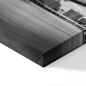 Tableau - New York: Stylish City