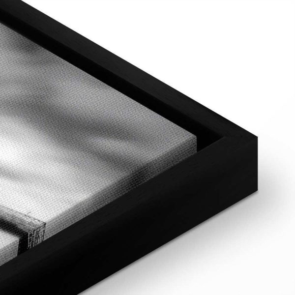 Tableau - New York: Stylish City