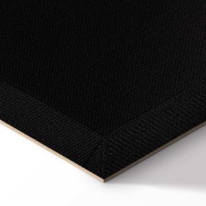 Tableau - No Game No Life (1 Part) Vertical