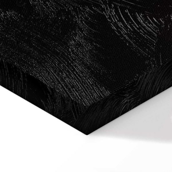 Tableau - No Game No Life (1 Part) Vertical