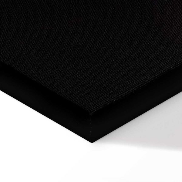 Tableau - No Game No Life (1 Part) Vertical