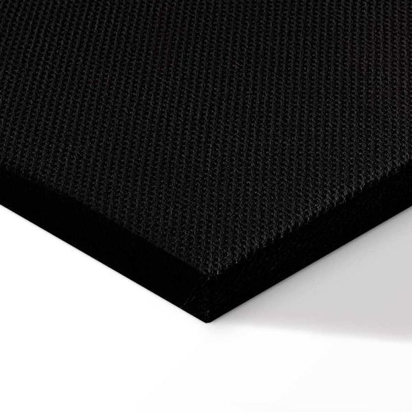 Tableau - No Game No Life (1 Part) Vertical