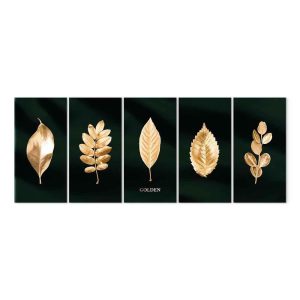 Tableau - Noble Collection (5 Parts) Narrow