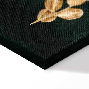 Tableau - Noble Collection (5 Parts) Narrow