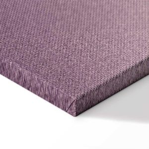 Tableau - Nostalgic Gradient - Gradient Composition in Subdued Colors