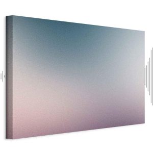 Tableau - Nostalgic Gradient - Gradient Composition in Subdued Colors