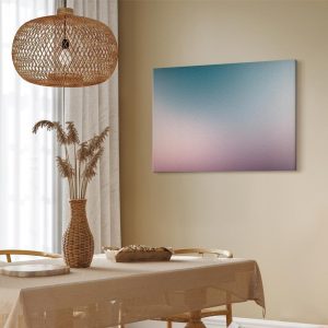 Tableau - Nostalgic Gradient - Gradient Composition in Subdued Colors