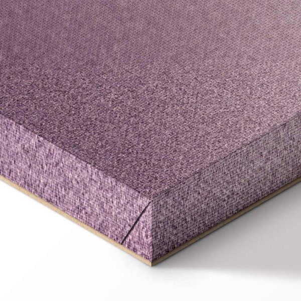 Tableau - Nostalgic Gradient - Gradient Composition in Subdued Colors