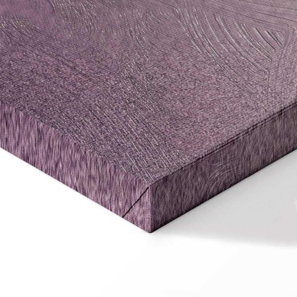 Tableau - Nostalgic Gradient - Gradient Composition in Subdued Colors