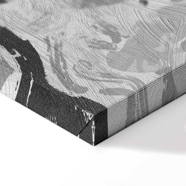 Tableau - Ocean Spirit (1 Part) Vertical