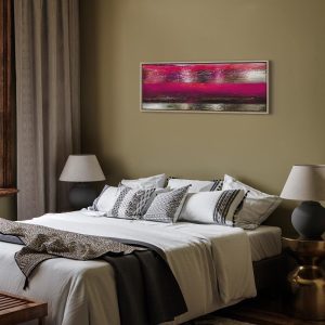 Tableau - Ocean of Life - Third Variant (1 Part) Narrow