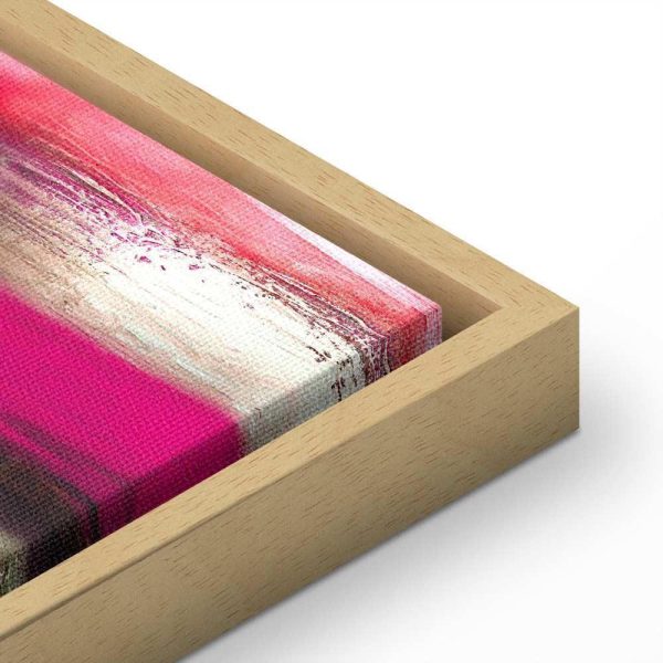 Tableau - Ocean of Life - Third Variant (1 Part) Narrow