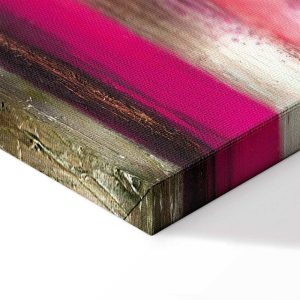 Tableau - Ocean of Life - Third Variant (1 Part) Narrow