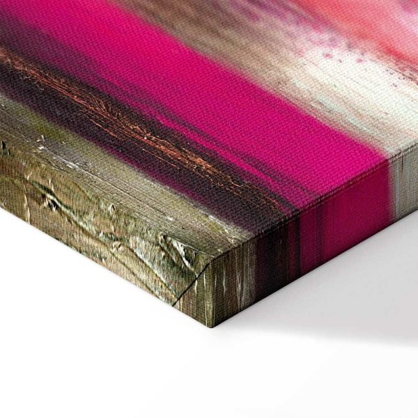 Tableau - Ocean of Life - Third Variant (1 Part) Narrow