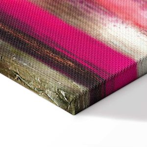 Tableau - Ocean of Life - Third Variant (1 Part) Narrow