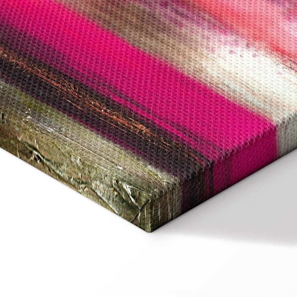 Tableau - Ocean of Life - Third Variant (1 Part) Narrow