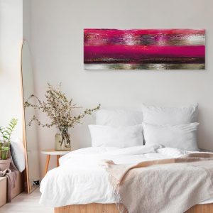 Tableau - Ocean of Life - Third Variant (1 Part) Narrow