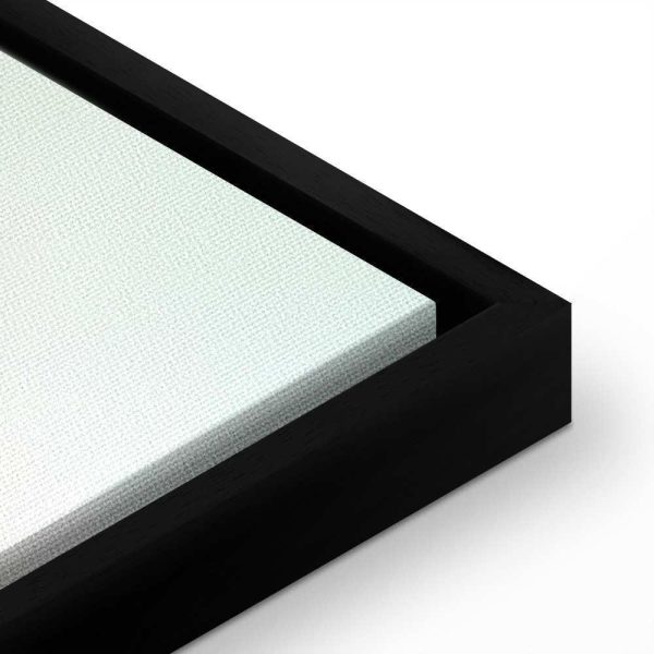 Tableau - One Feeling (1 Part) Vertical