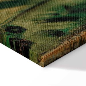 Tableau - Otto Mueller – Two Girls