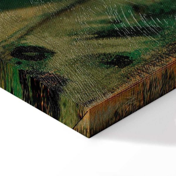 Tableau - Otto Mueller – Two Girls