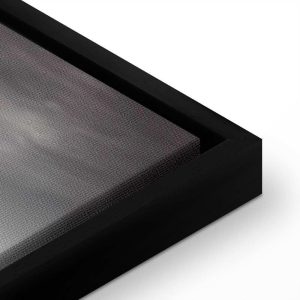 Tableau - Our Way (1 Part) Vertical