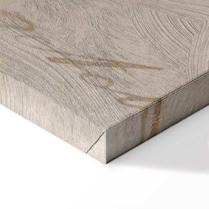 Tableau - Painted Dreams (1 Part) Vertical