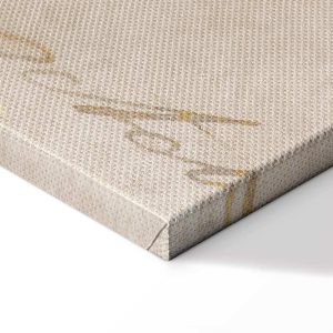 Tableau - Painted Dreams (1 Part) Vertical