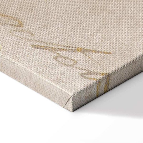 Tableau - Painted Dreams (1 Part) Vertical