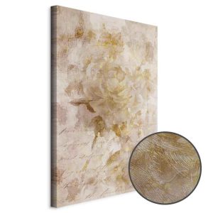 Tableau - Painted Dreams (1 Part) Vertical