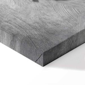 Tableau - Painted Planet (1 Part) Wide