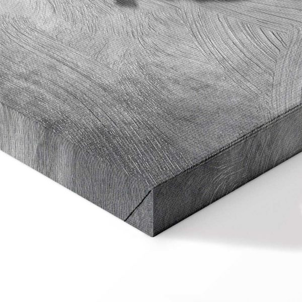 Tableau - Painted Planet (1 Part) Wide