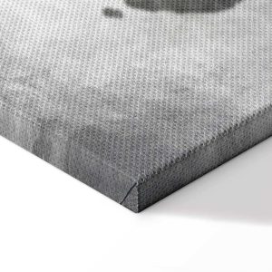 Tableau - Painted Planet (1 Part) Wide