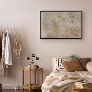 Tableau - Passing Moments (1 Part) Wide