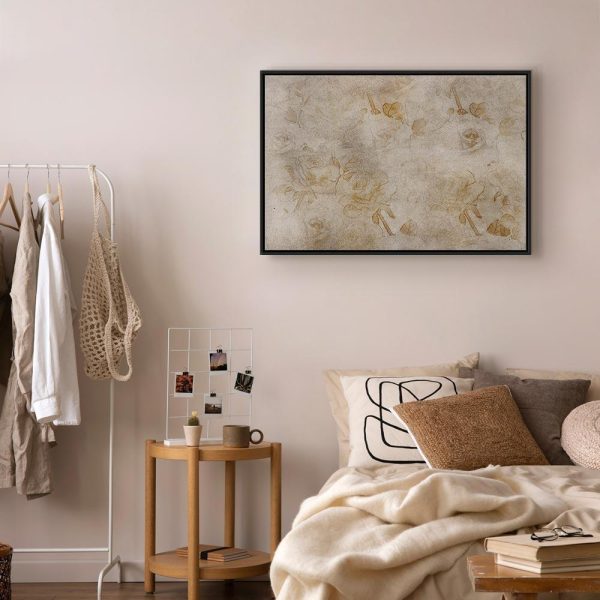 Tableau - Passing Moments (1 Part) Wide