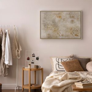 Tableau - Passing Moments (1 Part) Wide