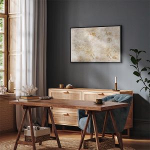 Tableau - Passing Moments (1 Part) Wide