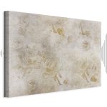 Tableau - Passing Moments (1 Part) Wide