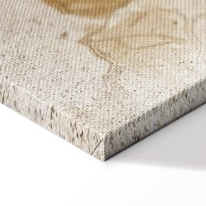 Tableau - Passing Moments (1 Part) Wide