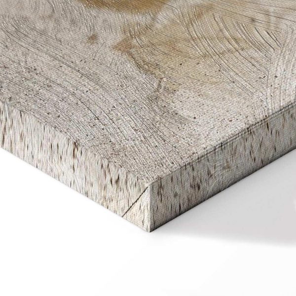 Tableau - Passing Moments (1 Part) Wide