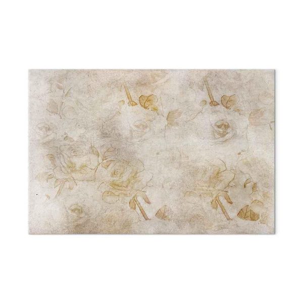 Tableau - Passing Moments (1 Part) Wide