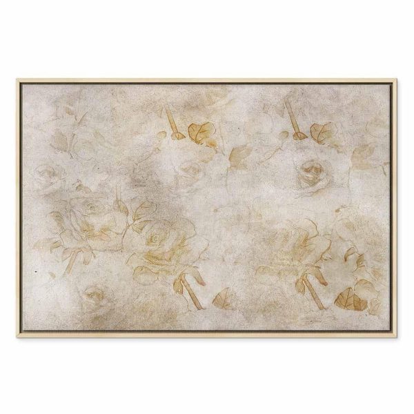 Tableau - Passing Moments (1 Part) Wide