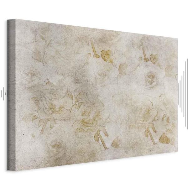 Tableau - Passing Moments (1 Part) Wide