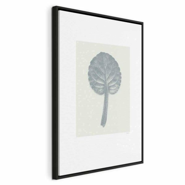 Tableau - Pastel Beauty (1 Part) Vertical