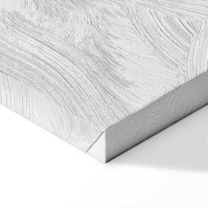 Tableau - Pastel Beauty (1 Part) Vertical