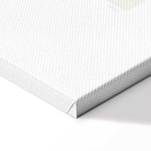 Tableau - Pastel Beauty (1 Part) Vertical