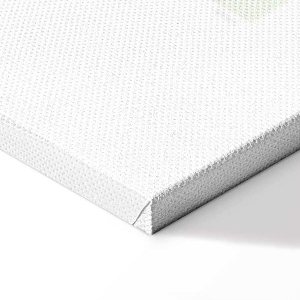 Tableau - Pastel Beauty (1 Part) Vertical