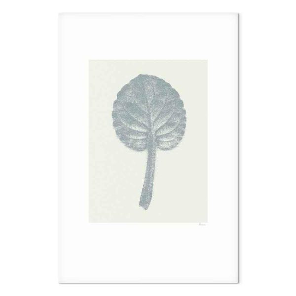 Tableau - Pastel Beauty (1 Part) Vertical