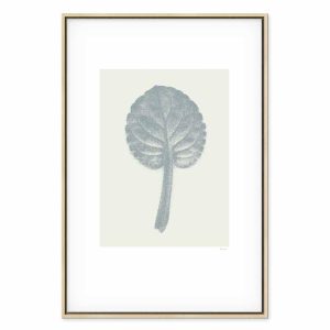 Tableau - Pastel Beauty (1 Part) Vertical