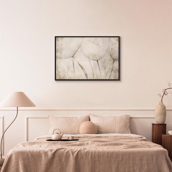 Tableau - Peaceful Tale (1 Part) Wide