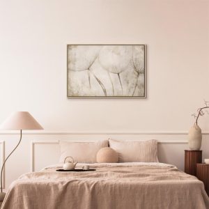 Tableau - Peaceful Tale (1 Part) Wide